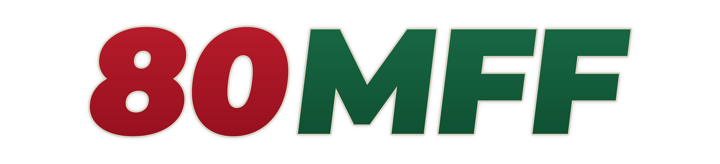 80mff
